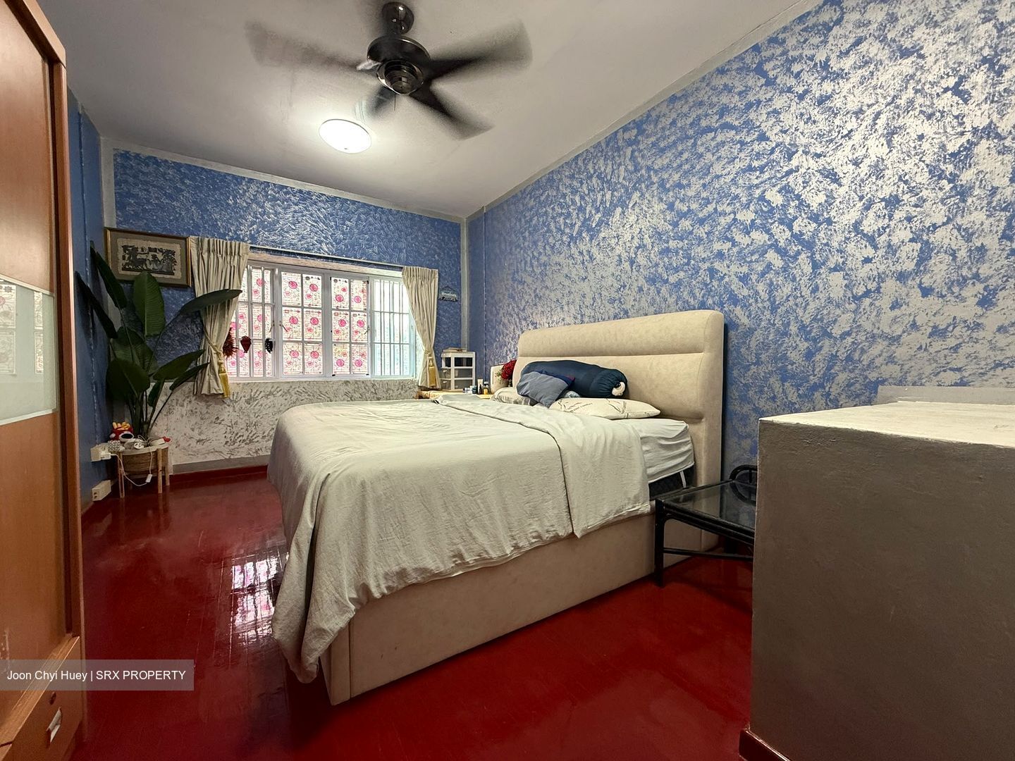 Opera Estate (D15), Terrace #631178121